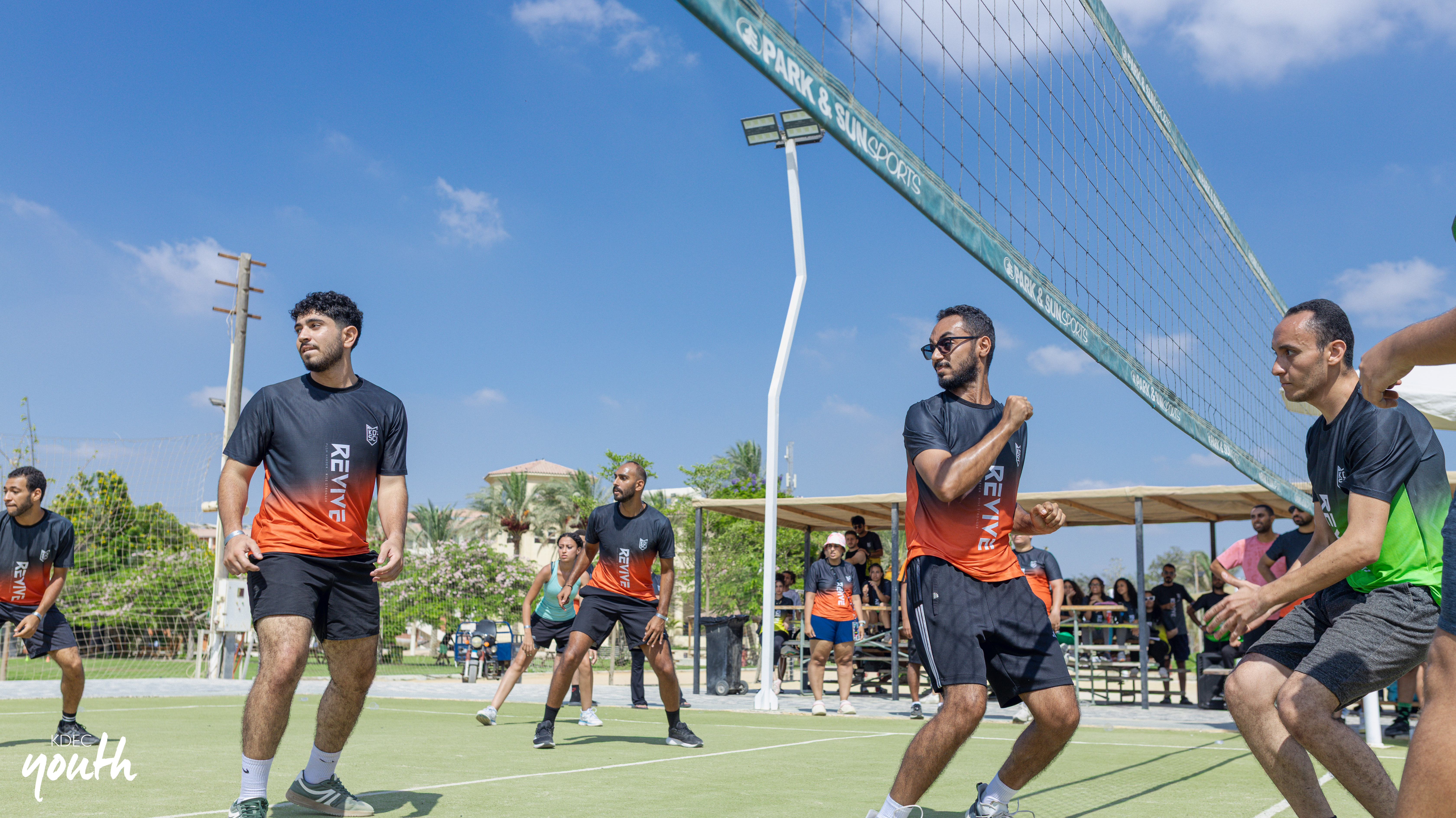KDSC Skills Development